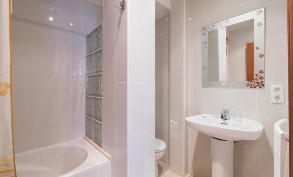 Hotel Reig Pego Room photo